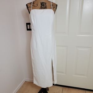 Bardot Eliana Midi Dress